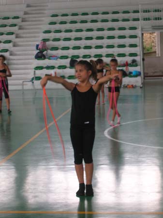 DSCN2647