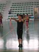 DSCN2647