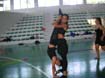 DSCN4439