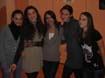 DSCN4965