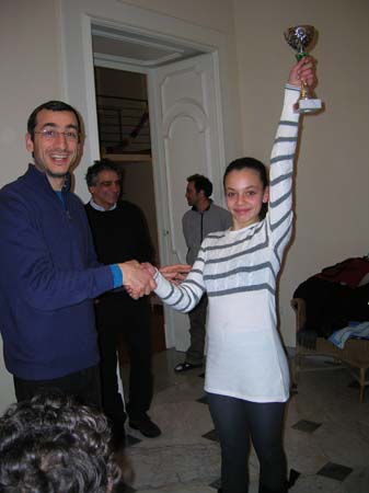 DSCN3328