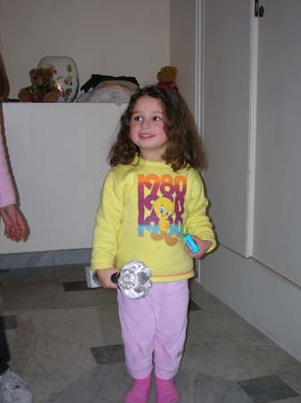 DSCN3330