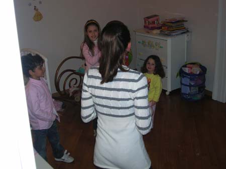 DSCN3339