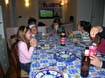 DSCN3317