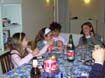 DSCN3318