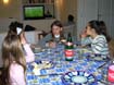 DSCN3319