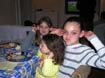 DSCN3321