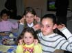 DSCN3322