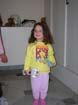 DSCN3330