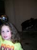 DSCN3331