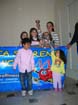 DSCN3334