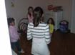 DSCN3339