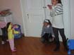 DSCN3341