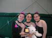 DSCN4071