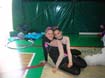 DSCN4074