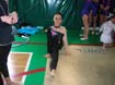 DSCN4078