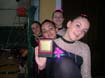 DSCN4090