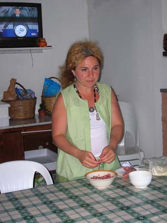 DSCN4355