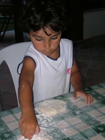 DSCN4357