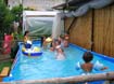 DSCN4318