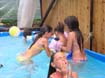 DSCN4319
