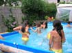 DSCN4322