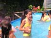 DSCN4323