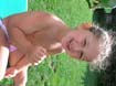 DSCN4326