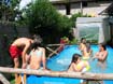 DSCN4327