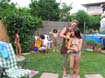 DSCN4328