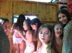 DSCN4336