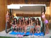 DSCN4339
