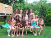 DSCN4343