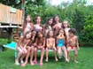 DSCN4344
