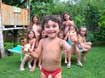 DSCN4346