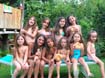 DSCN4347