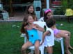 DSCN4351