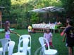 DSCN4354