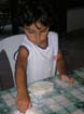 DSCN4357