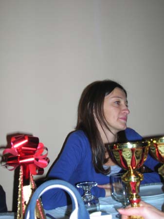 DSCN4870
