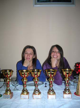 DSCN4871