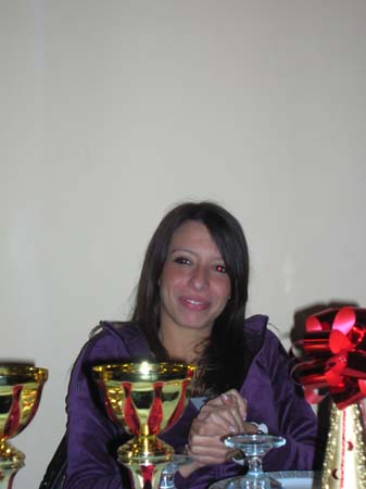 DSCN4872