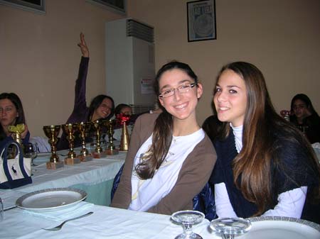 DSCN4874