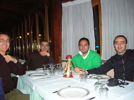 DSCN4875