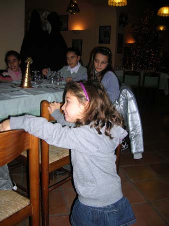 DSCN4876