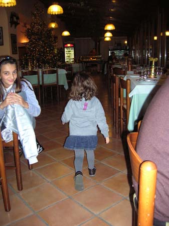 DSCN4878