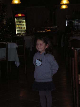 DSCN4879