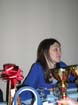 DSCN4870
