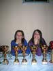 DSCN4871