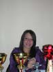 DSCN4872